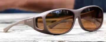 Sand / Amber