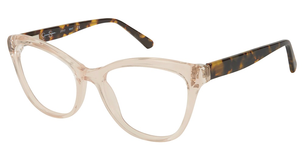 Wheat/Tortoise