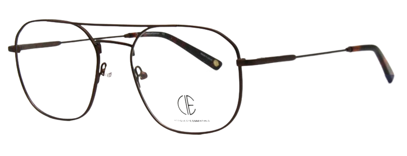 MATT CAFE BROWN