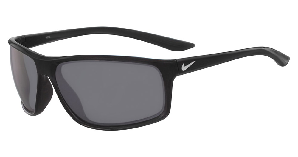 ANTHRACITE/GREY W/ SILVER M