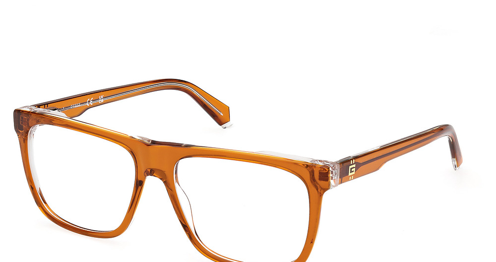 orange/other