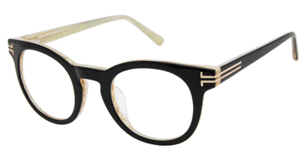 black/bone