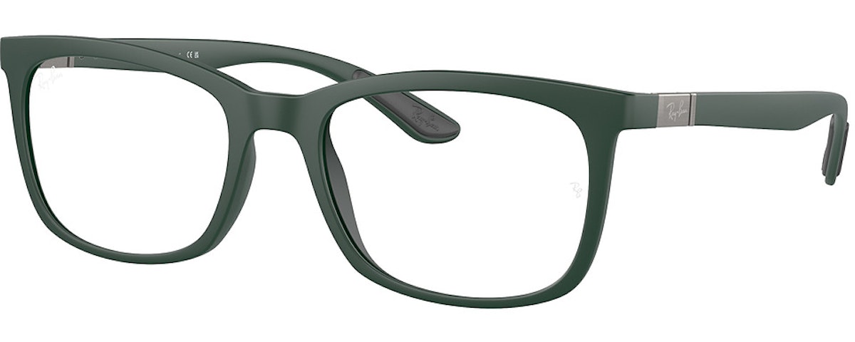 SAND GREEN