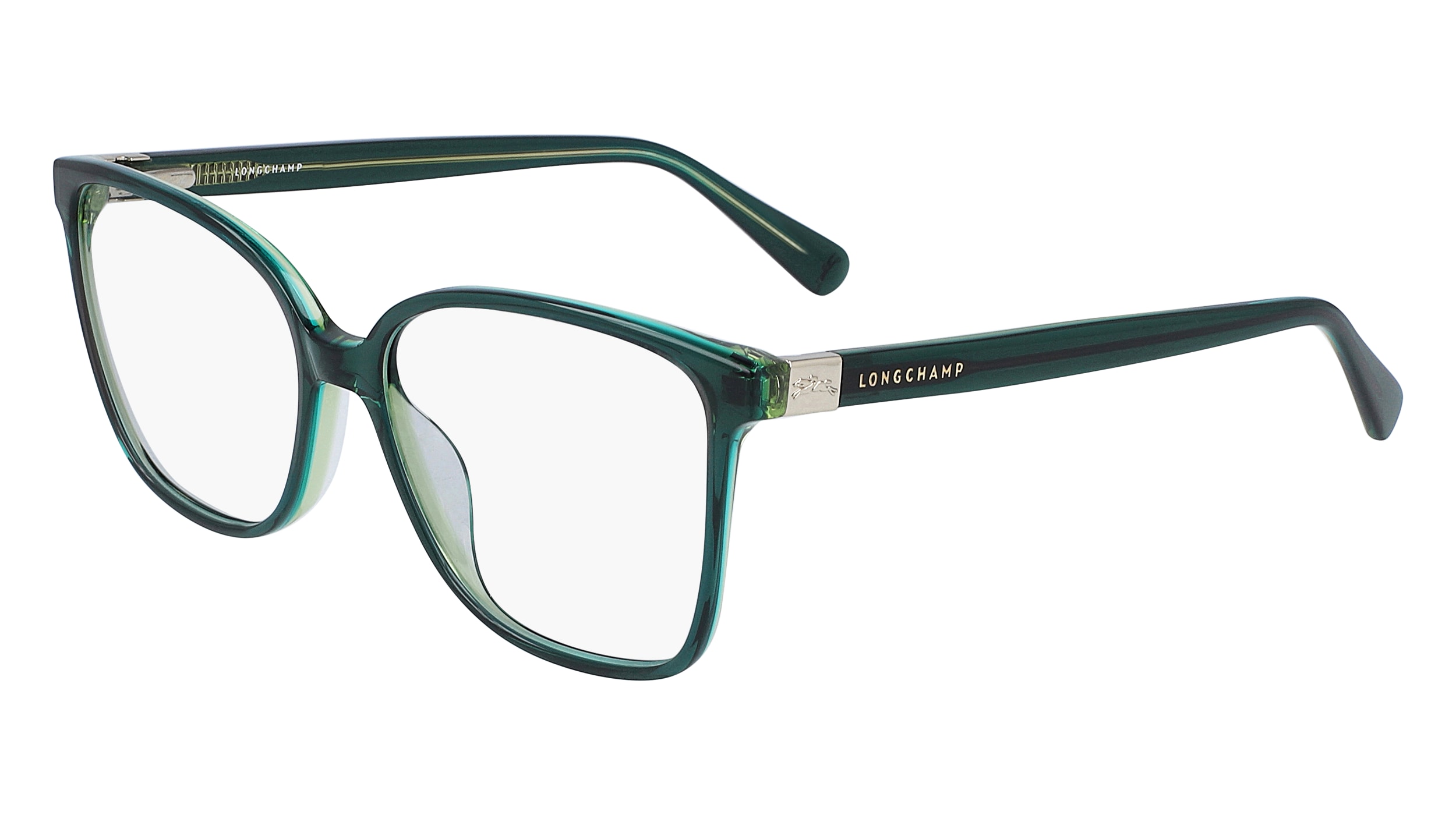 GREEN/AQUA