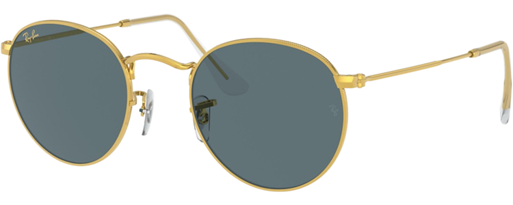 LEGEND GOLD / BLUE