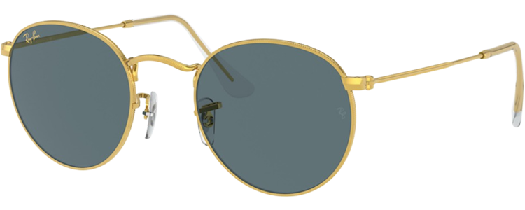 LEGEND GOLD / BLUE