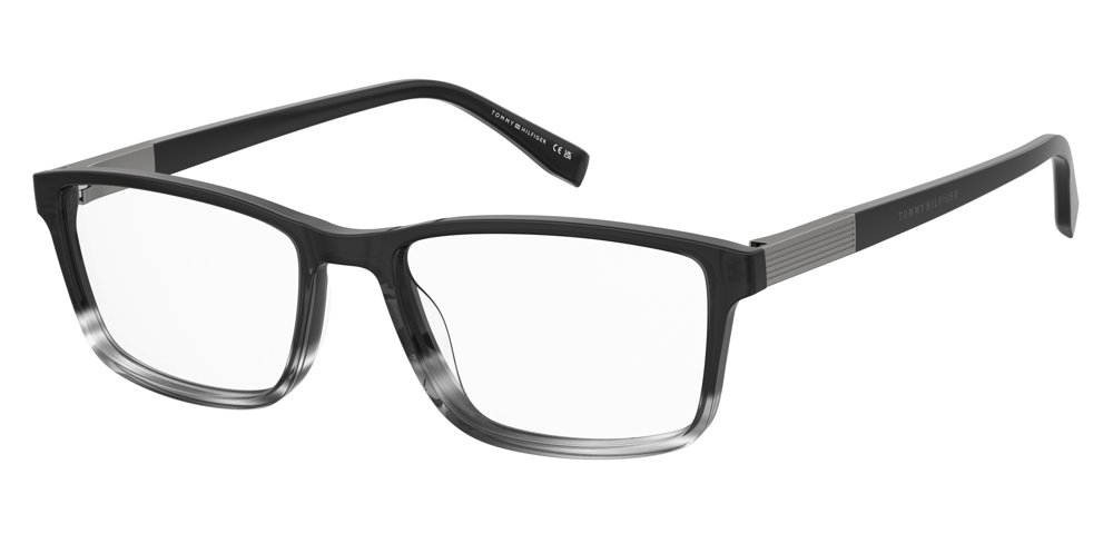 BLACKGREY