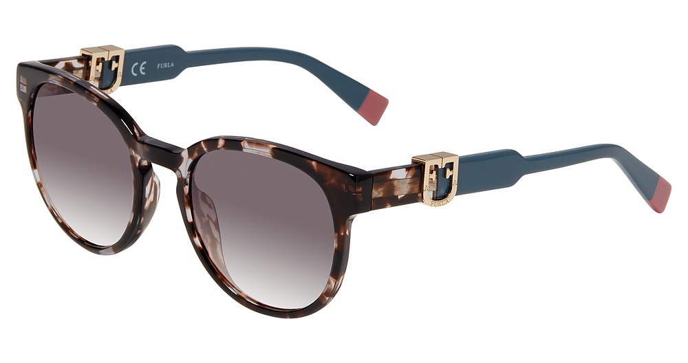 Crystal Tortoise 0721