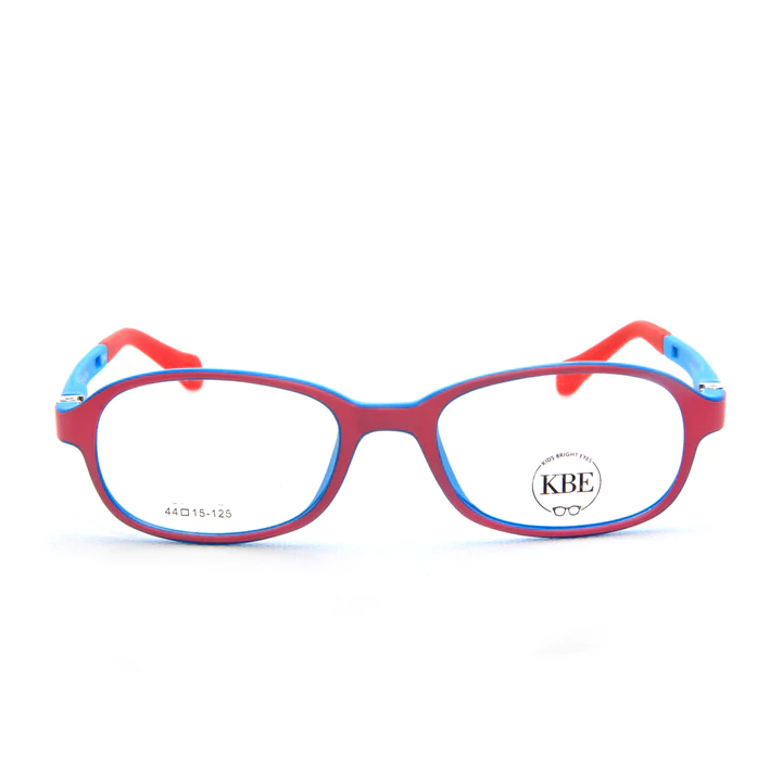 Blue pink 