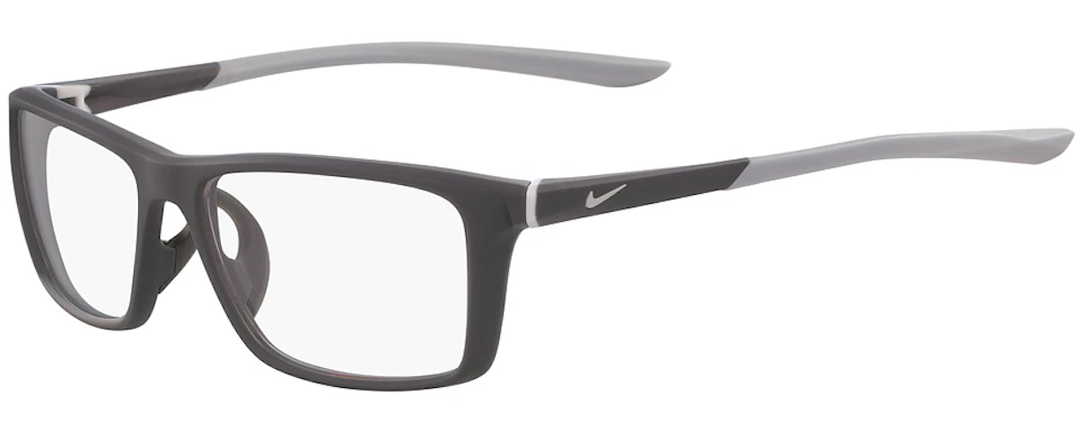 MATTE ANTHRACITE