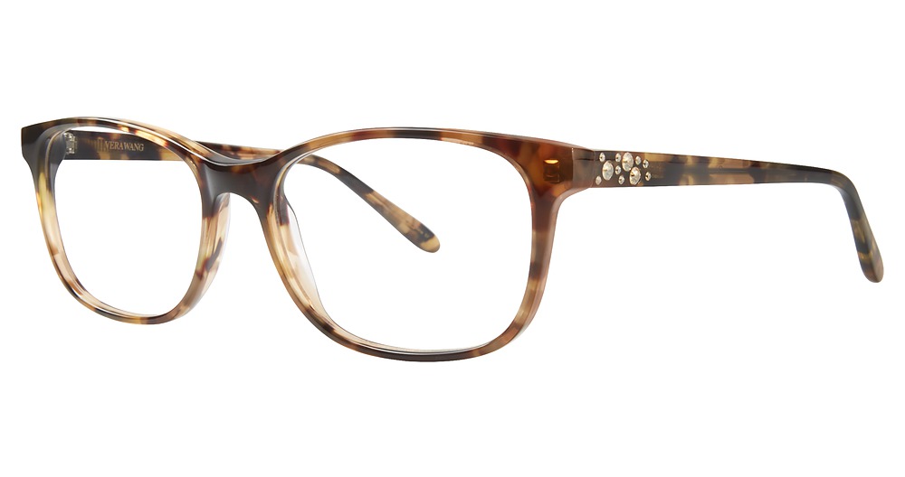 Walnut Tortoise