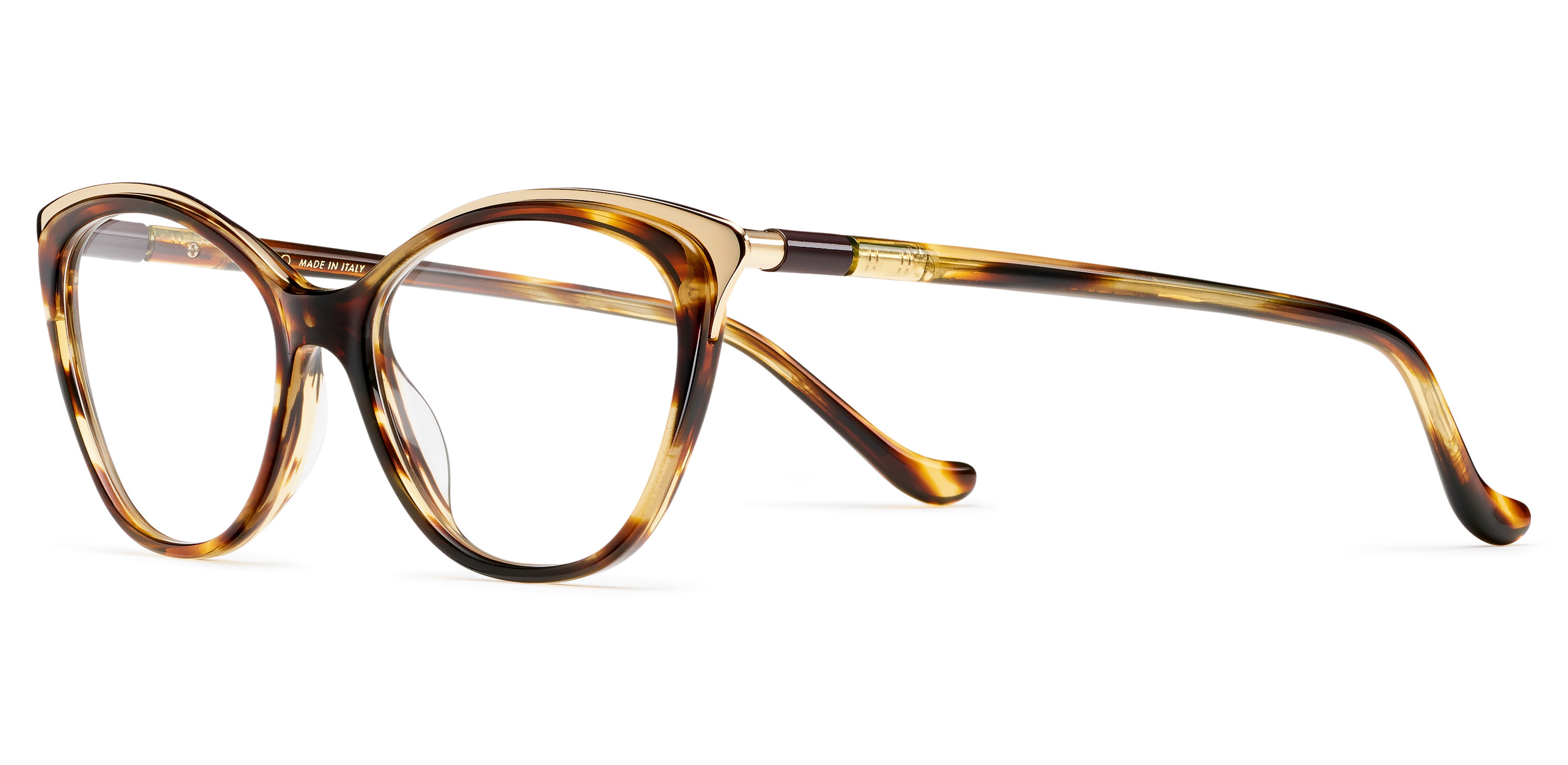 Havana Gold