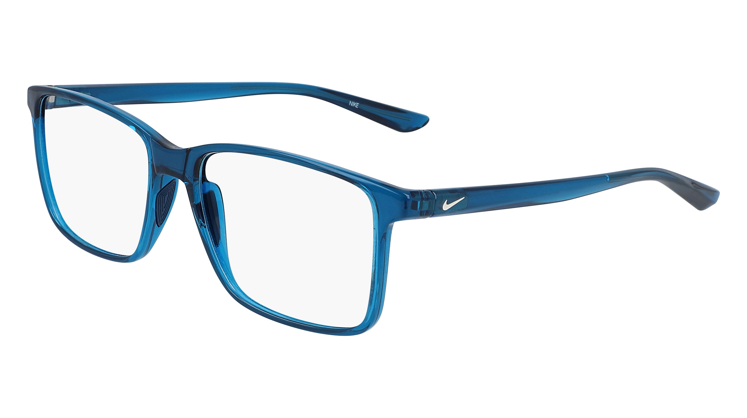 BLUE FORCE/SAIL