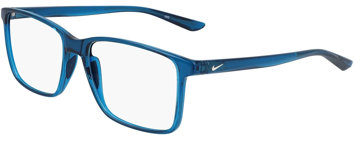 BLUE FORCE/SAIL