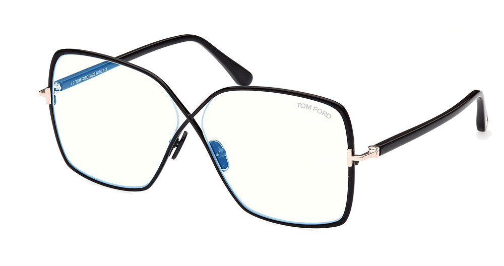 Shop Glasses Online Custom Eyes Family Eye Care & Optical, Pearland, TX