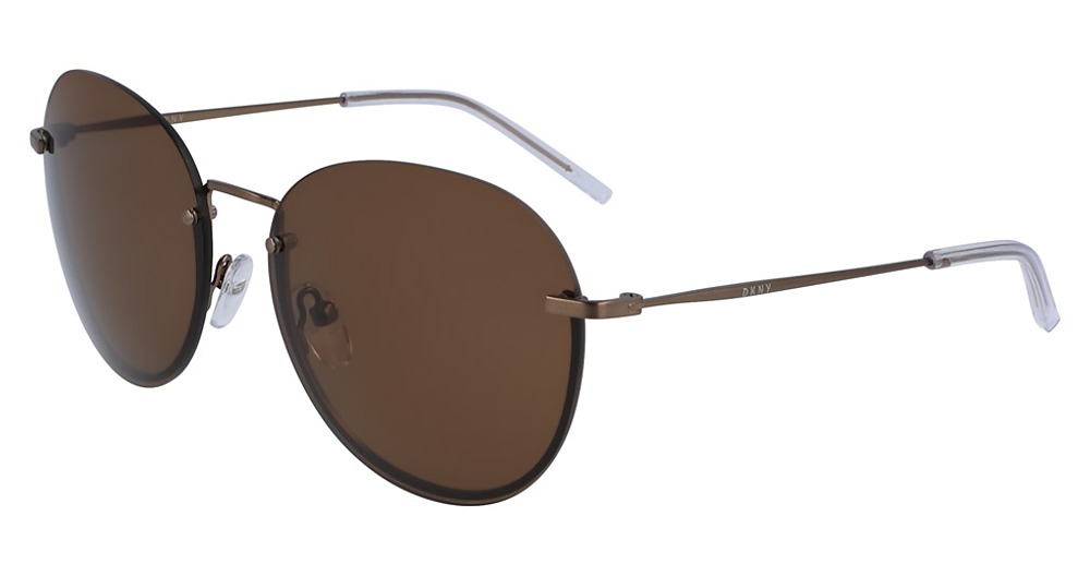 (210) BROWN