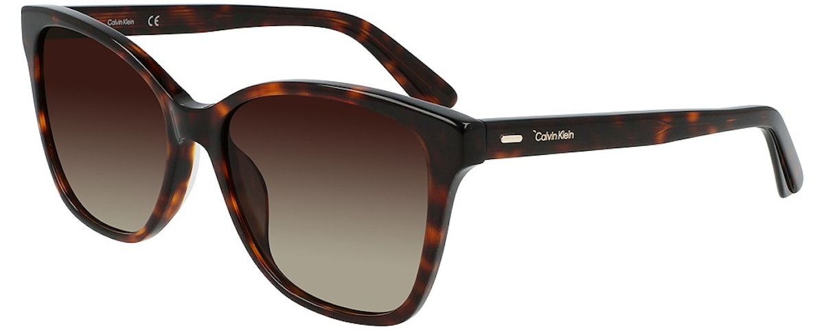 BROWN HAVANA