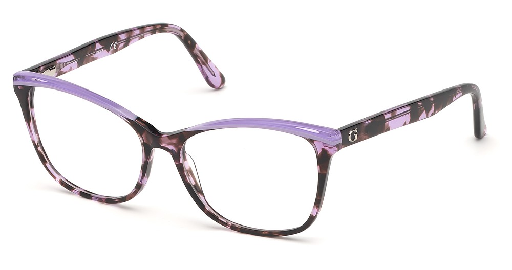 violet/other