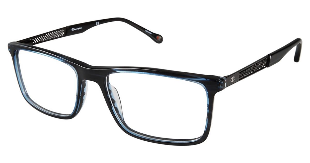 NAVY TORT