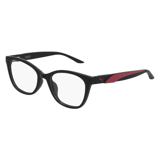 BLACK-BLACK-TRANSPARENT