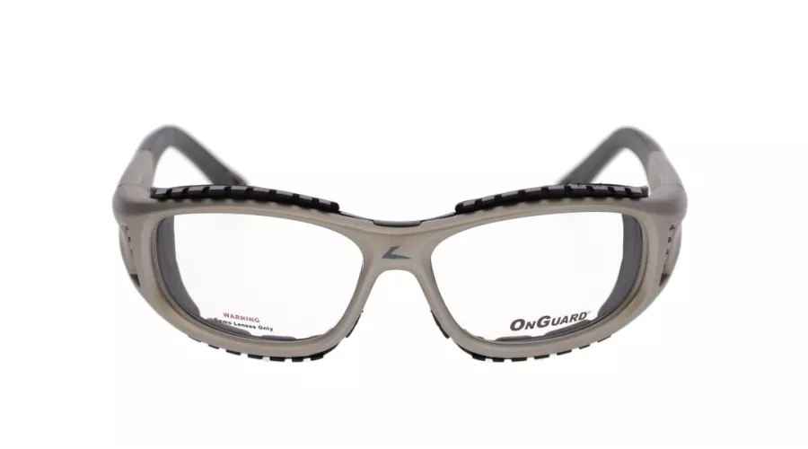 Gunmetal