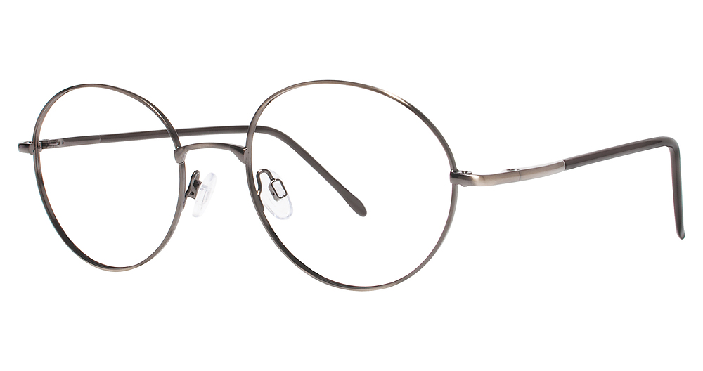 antique brown