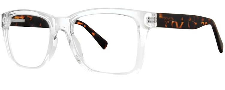 crystal/tortoise
