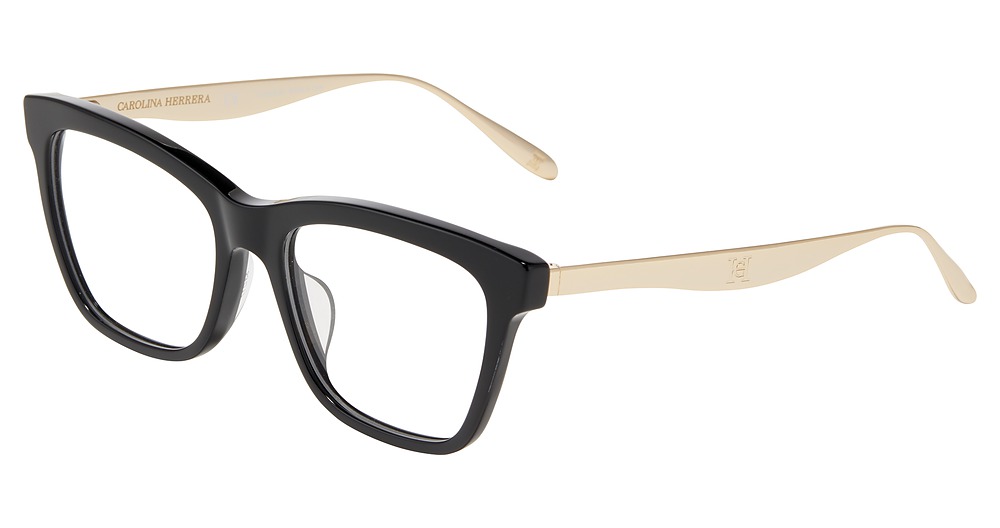 Black 0700