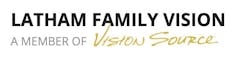 Latham Family Vision