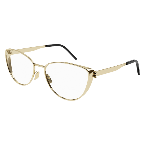 GOLD-GOLD-TRANSPARENT