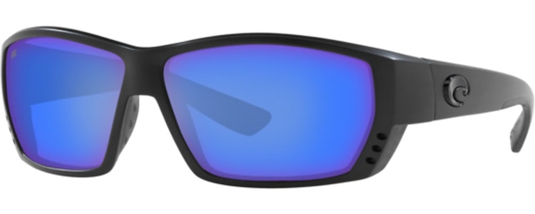 01 BLACKOUT / BLUE MIRROR 580G