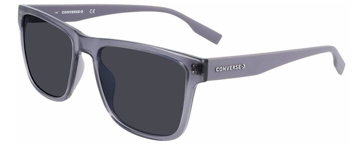 (020) CRYSTAL LIGHT CARBON