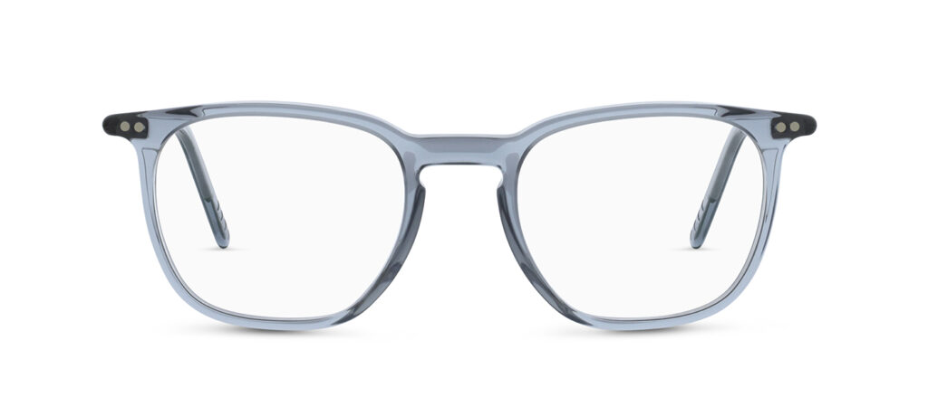 41 – dark grey crystal