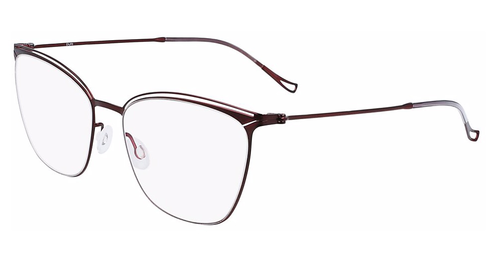 (505) SATIN PLUM