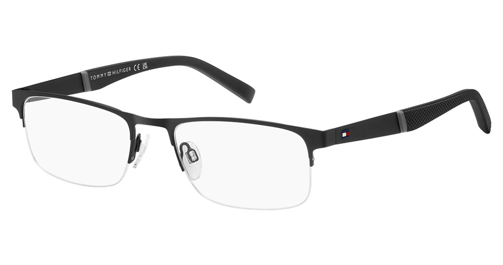 MTT BLACK