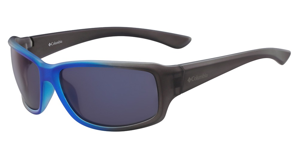BLUE GREY/BLUE FLASH