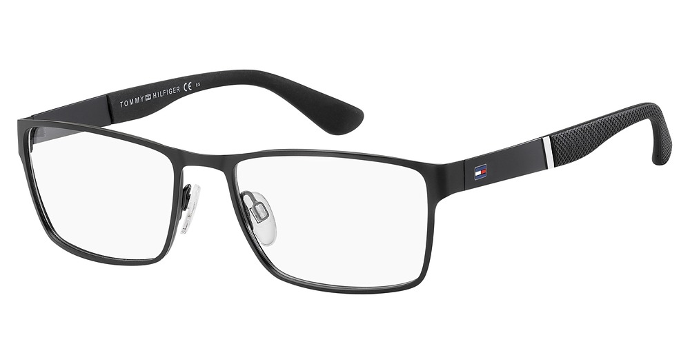MTT BLACK