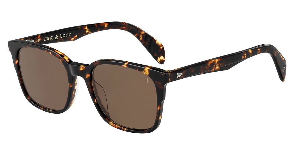 Havana / Brown