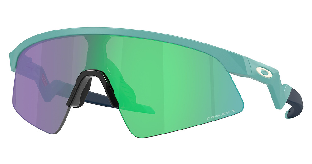 MATTE PACIFIC / PRIZM JADE
