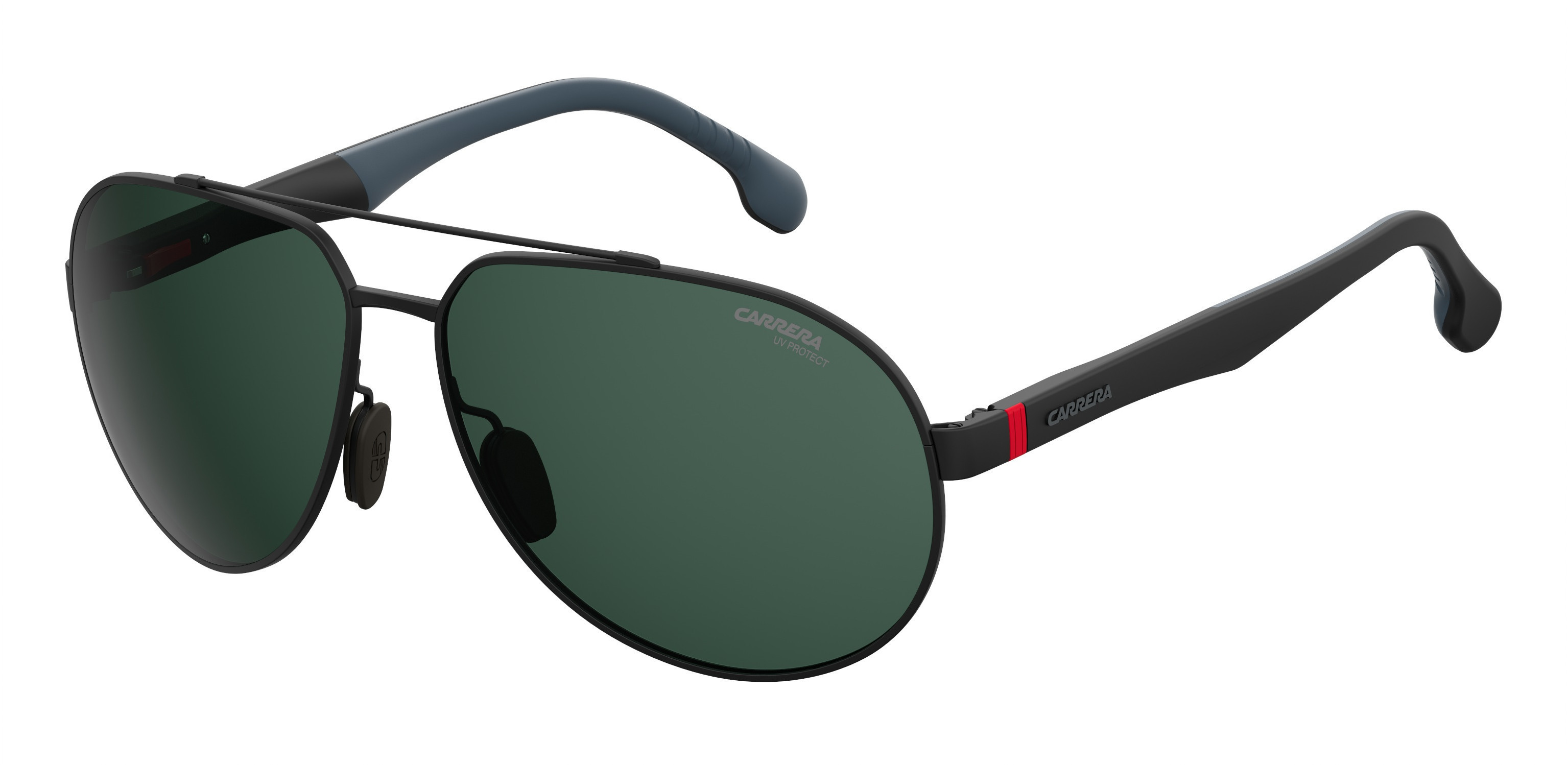 Blrut Dark Gray (QT Green)