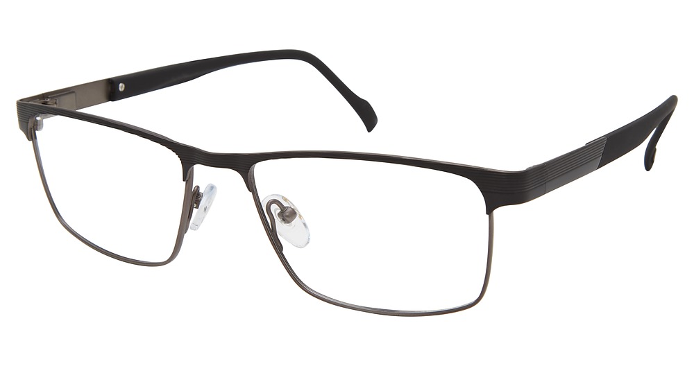 CHARCOAL F092