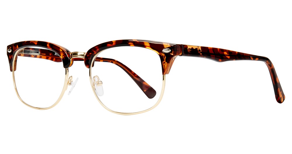 Gold Tortoise