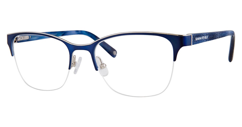 Mtt Blue