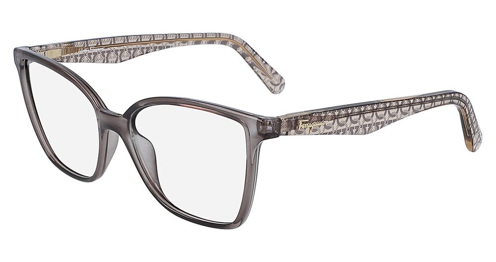 (057) CRYSTAL GREY