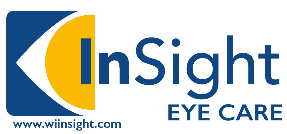 InSight Eye Care