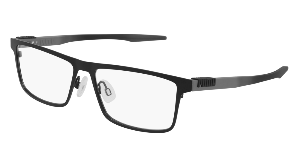 BLACK-BLACK-TRANSPARENT