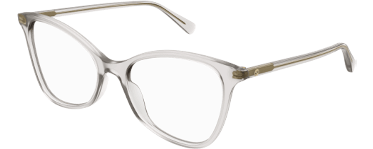 BEIGE-BEIGE-TRANSPARENT