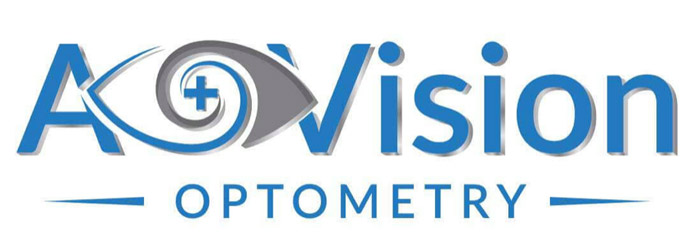 A+ Vision Optometry