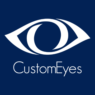 CustomEyes