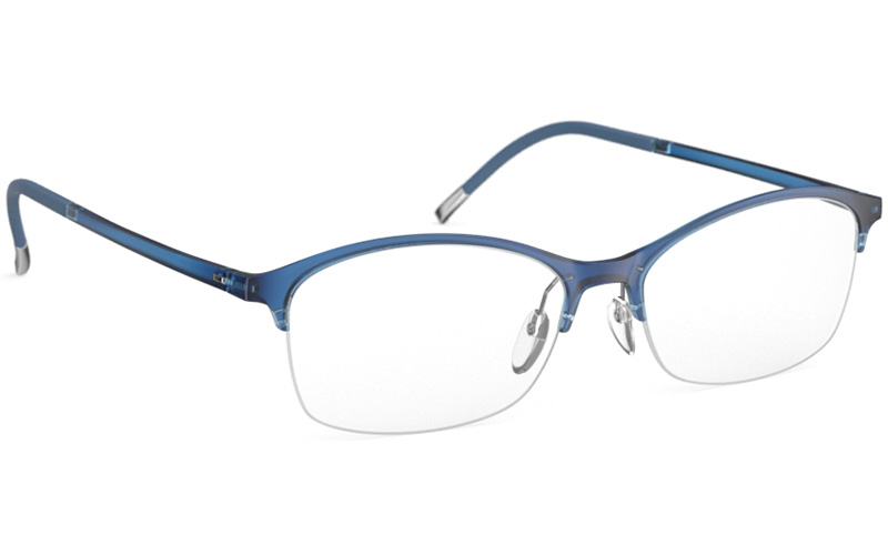 Cornflower Blue